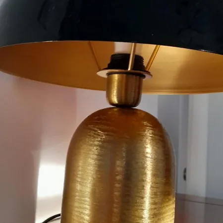 Kooglof Maison Ostwald
